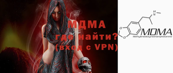 альфа пвп Медногорск