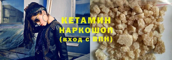 a pvp Медвежьегорск