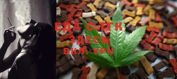 a pvp Медвежьегорск