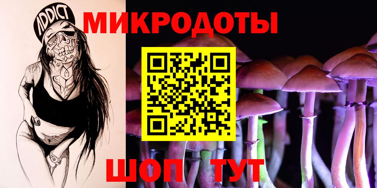 Искитим  Псилоцибиновые грибы прущие грибы  наркота  Вход с VPN 
