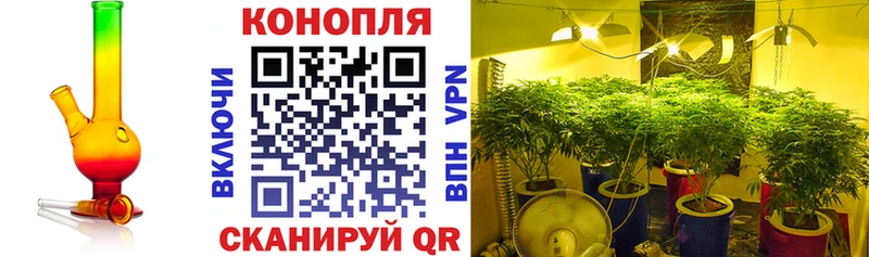 mega ССЫЛКА Искитим Каннабис сатива