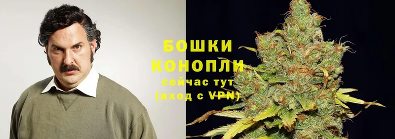 мега как войти  купить закладку  shop как зайти  Канабис White Widow  Искитим 