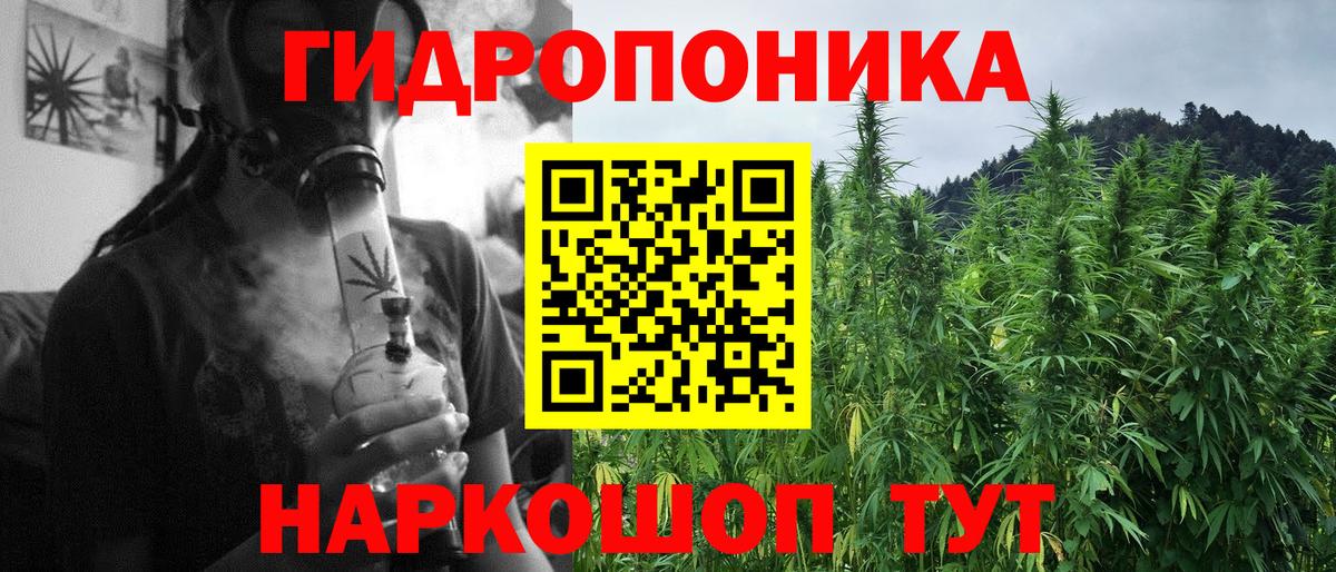 Канабис AK-47 Искитим